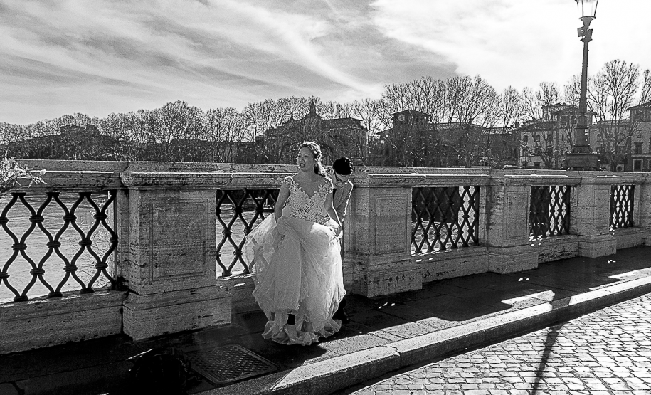 Histórias possíveis