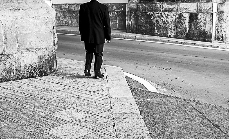 Histórias possíveis