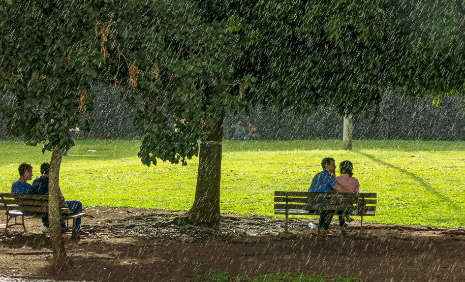 Histórias possíveis