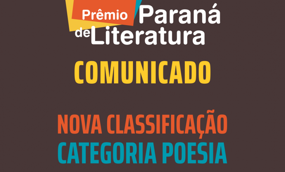 Comunicado - PPL 2