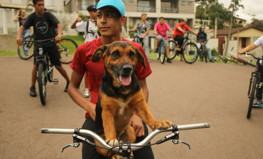 Ciclo cultural_04