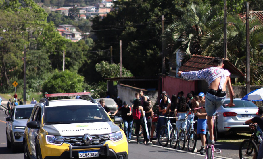 Ciclo cultural_08