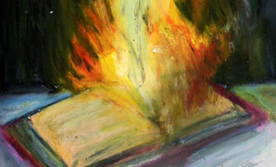 Cândido nº159 Fev/Mar