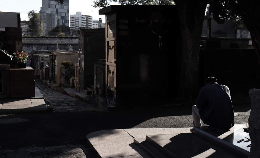 Ao eterno, ao efêmero 05