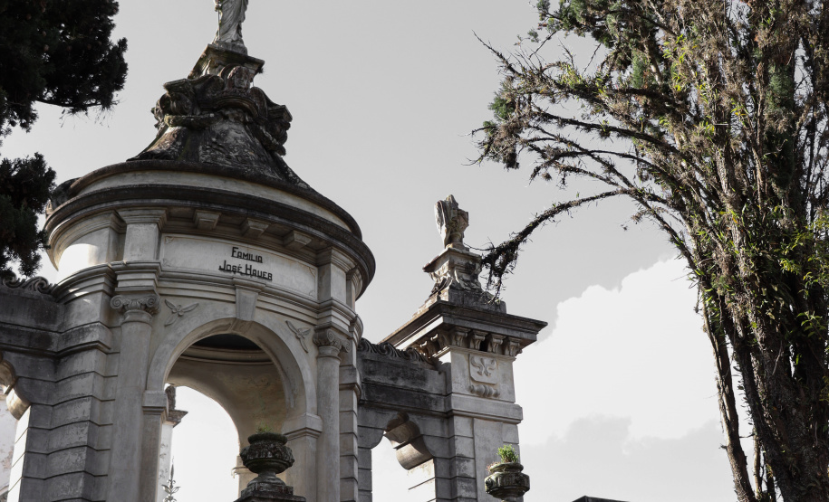 Ao eterno, ao efêmero 06