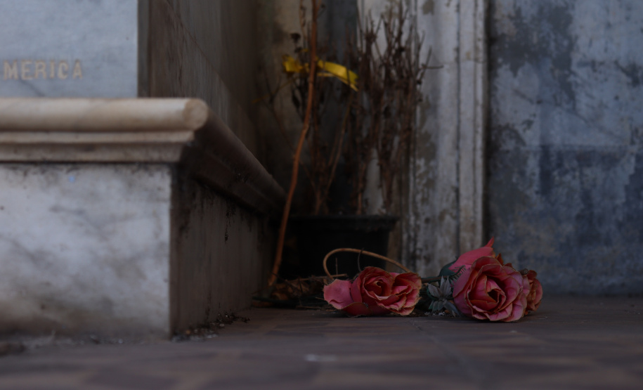 Ao eterno, ao efêmero 08