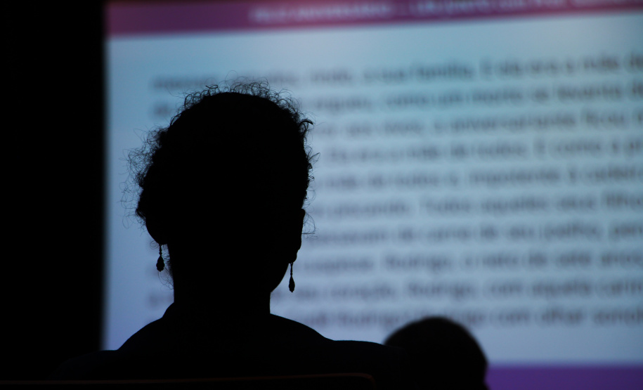 Ler Junto com Guilherme Shibata