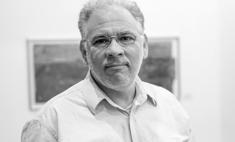 Maurício Arruda Mendonça