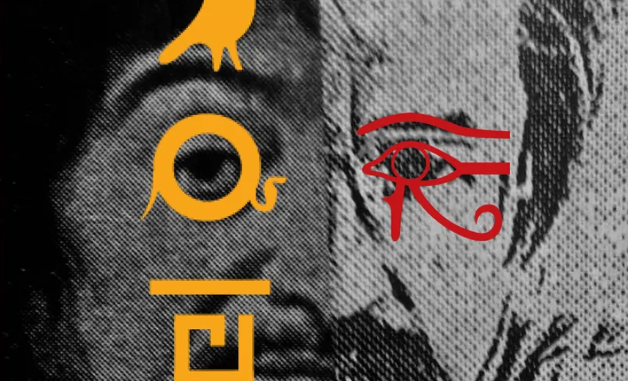 Capa do Catatau em espanhol