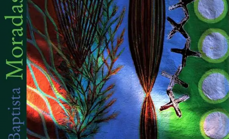 A poeta e tradutora Josely Vianna Baptista teve três obras traduzidas por Jiménez