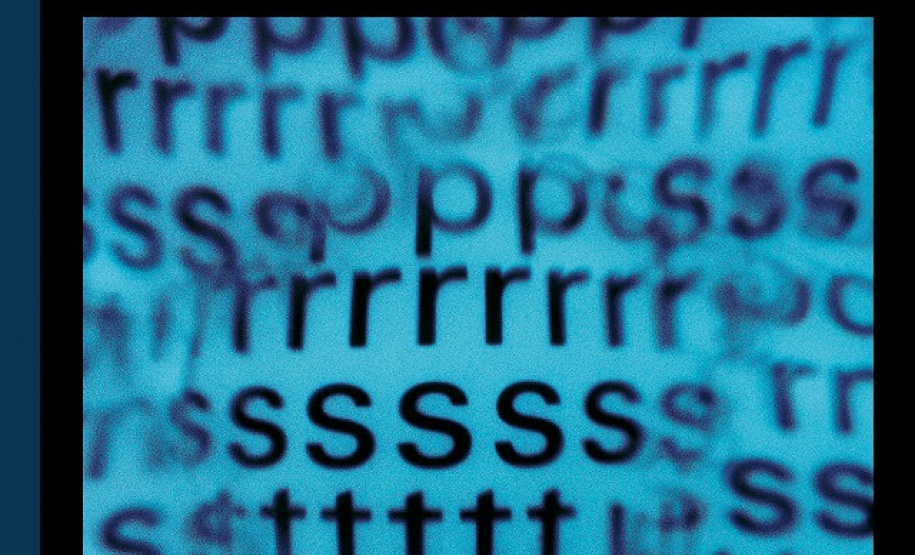 Traduziu, com Ivana Vollaro, dois livros do artista Arnaldo Antunes