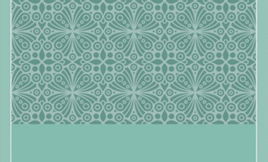 Livros de Jiménez 1