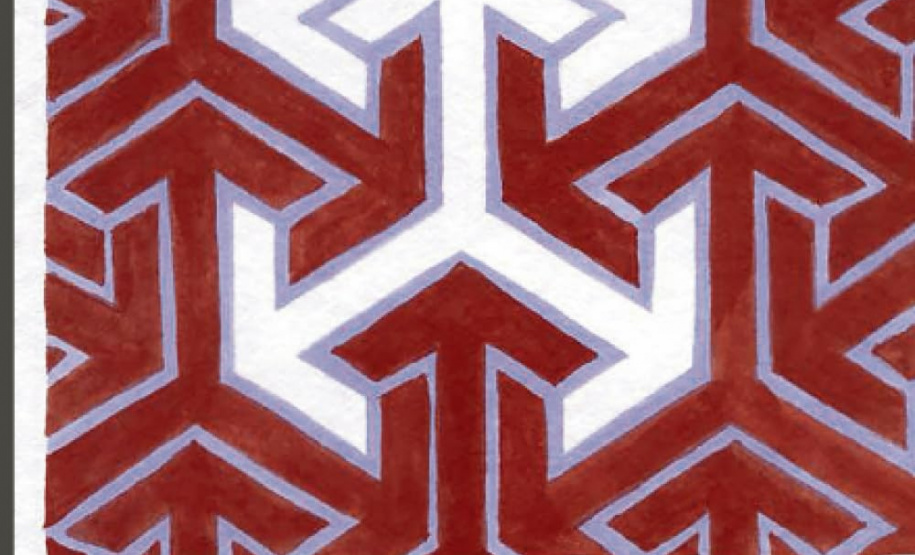 Livros de Jiménez 3