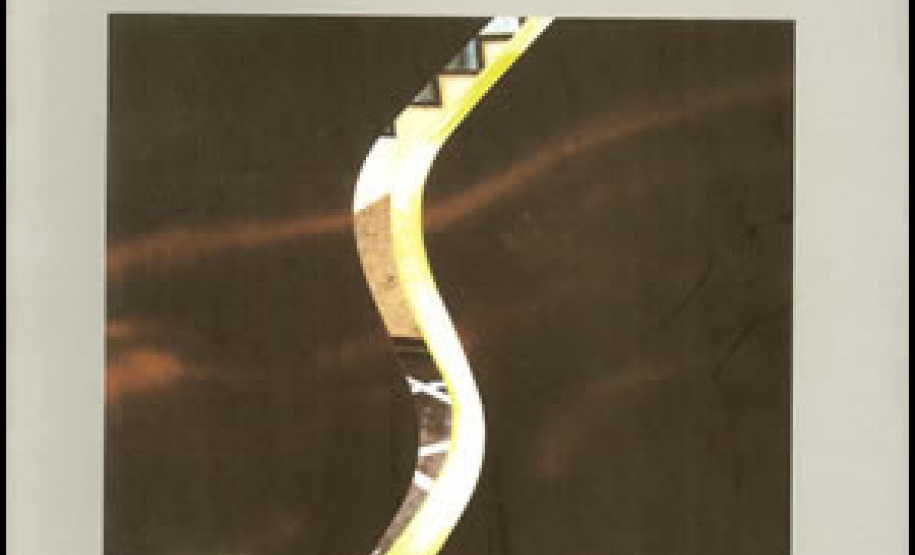 Livros de Jiménez 2