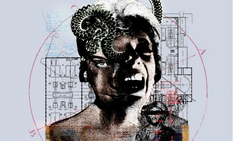 Livros de Jiménez 5