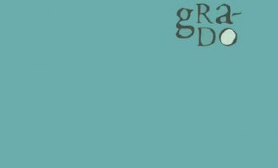 Livros de Jiménez 6