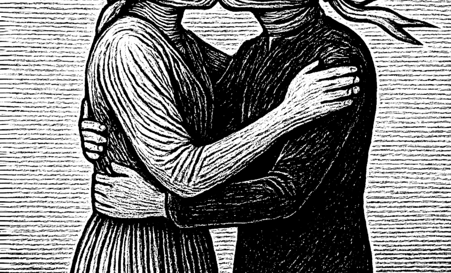 Ensaio Bruna Rossato 02