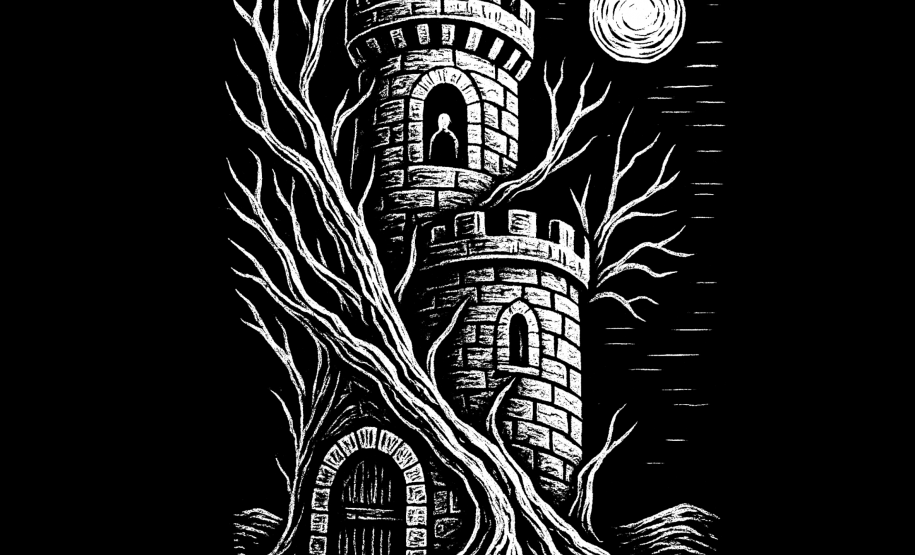 Ensaio Bruna Rossato 03