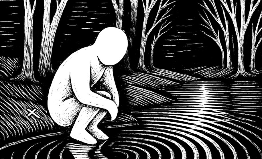 Ensaio Bruna Rossato 04