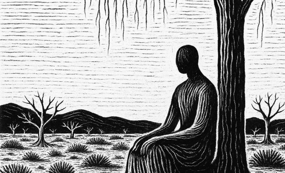 Ensaio Bruna Rossato 05