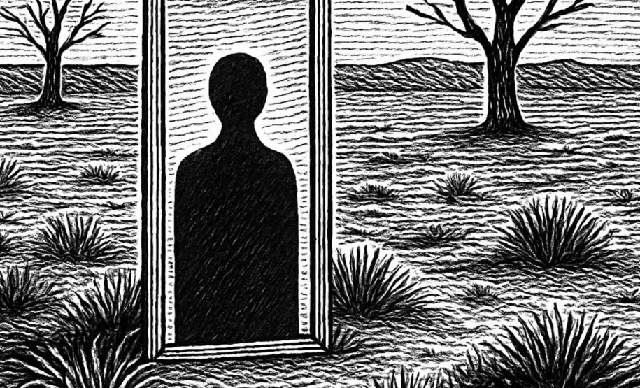 Ensaio Bruna Rossato 06