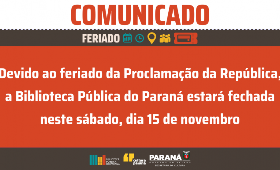 comunicado_feriado