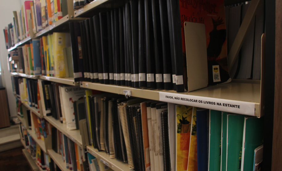 acervo_em_braille_foto_isabella_honorio