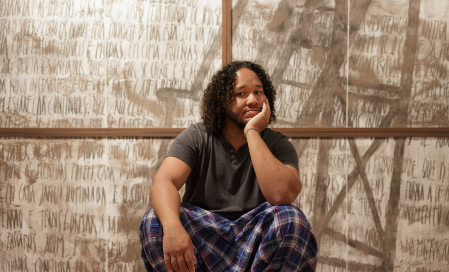 Emanuel dos Santos Monteiro