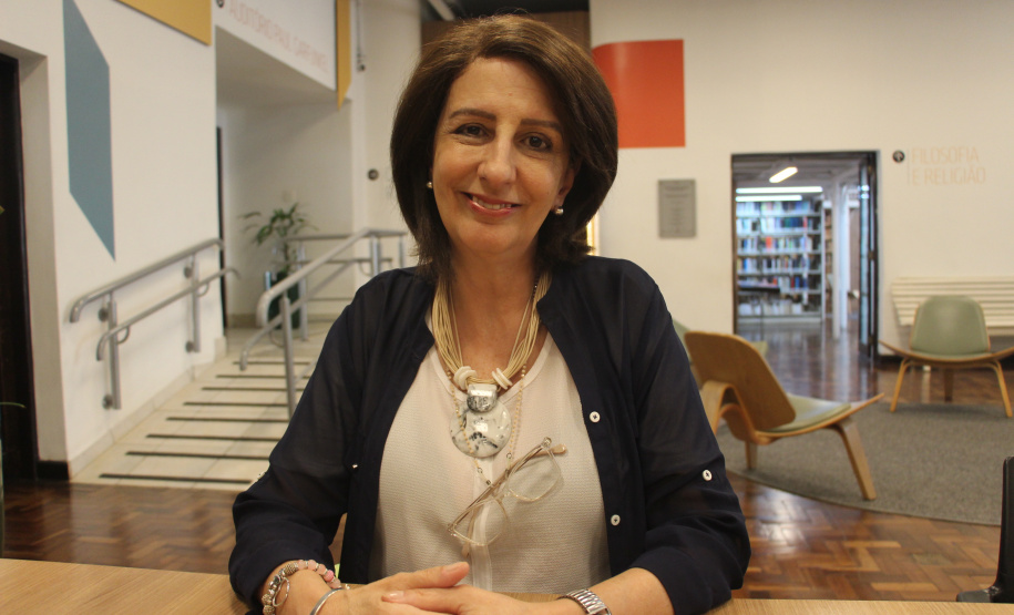 raquel_rubem_rocha_foto_isabella_honorio