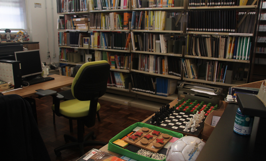 secao_braille_foto_isabella_honorio