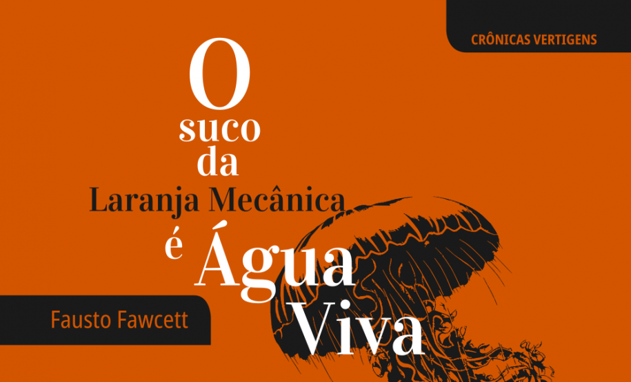 cronicas vertigens 167