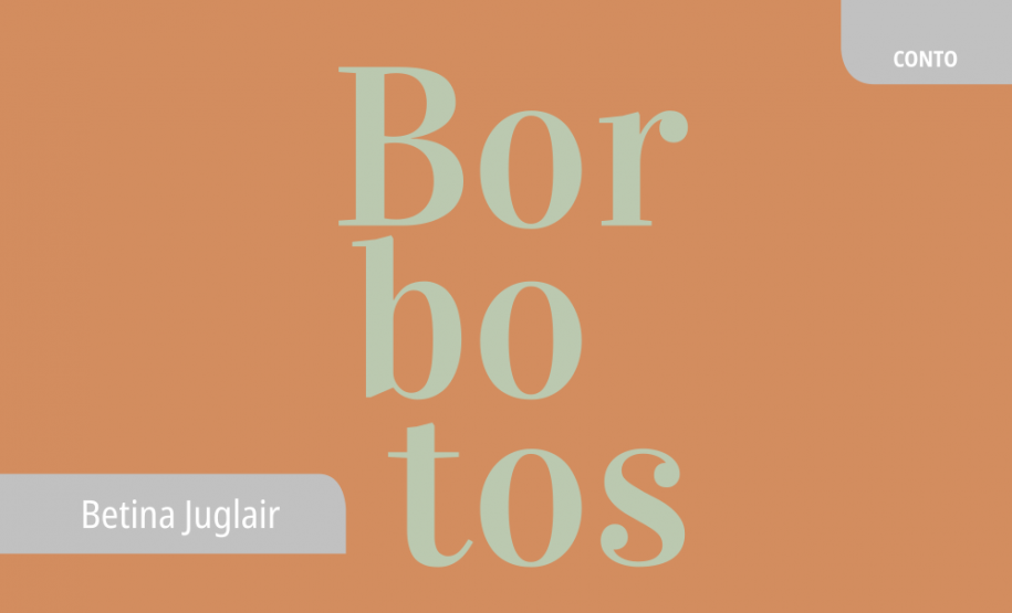 borbotos