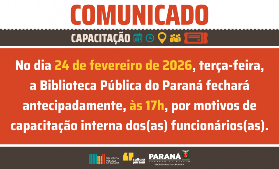 bpp fechada 17h 24/02