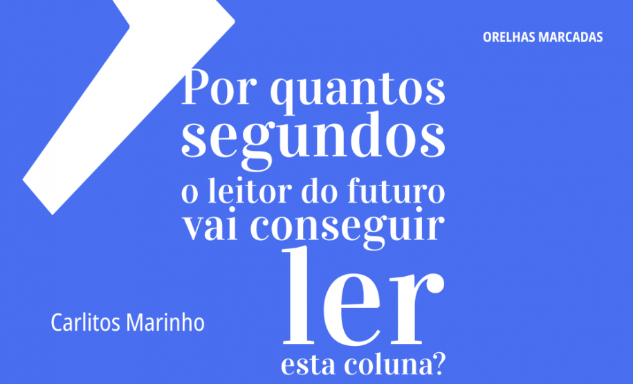 orelhas marcadas 168