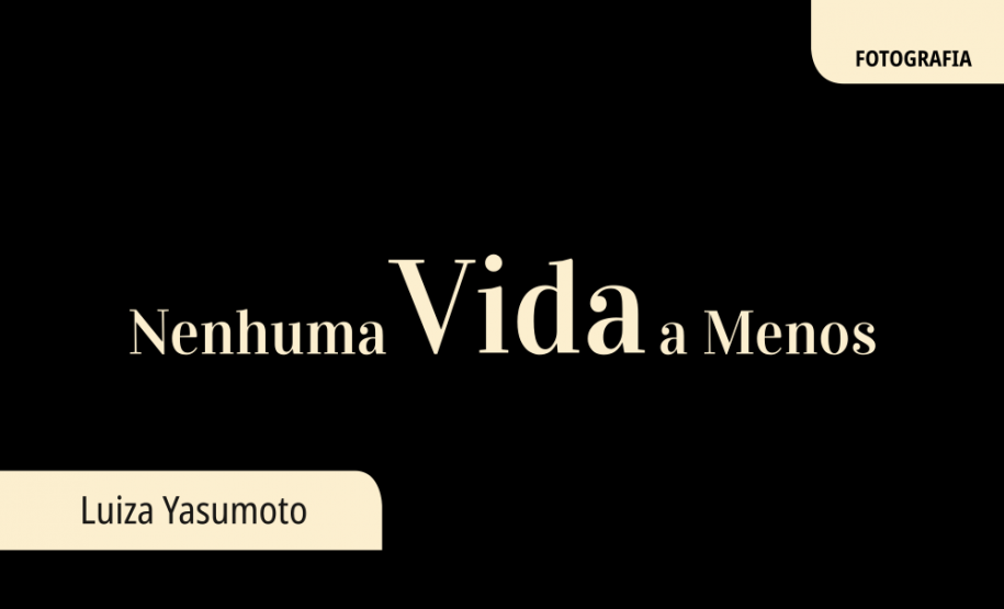 fotografia candido 168