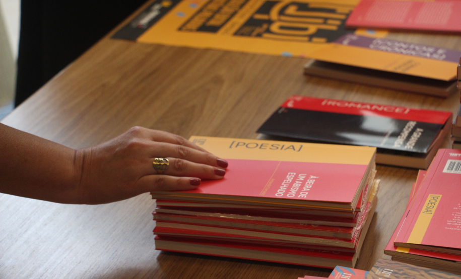 Edital Outras Palavras