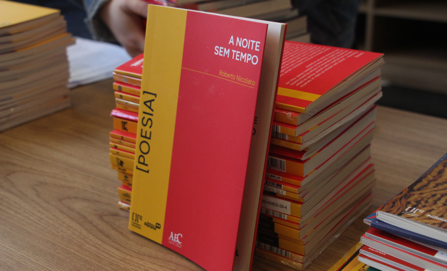 Edital Outras Palavras