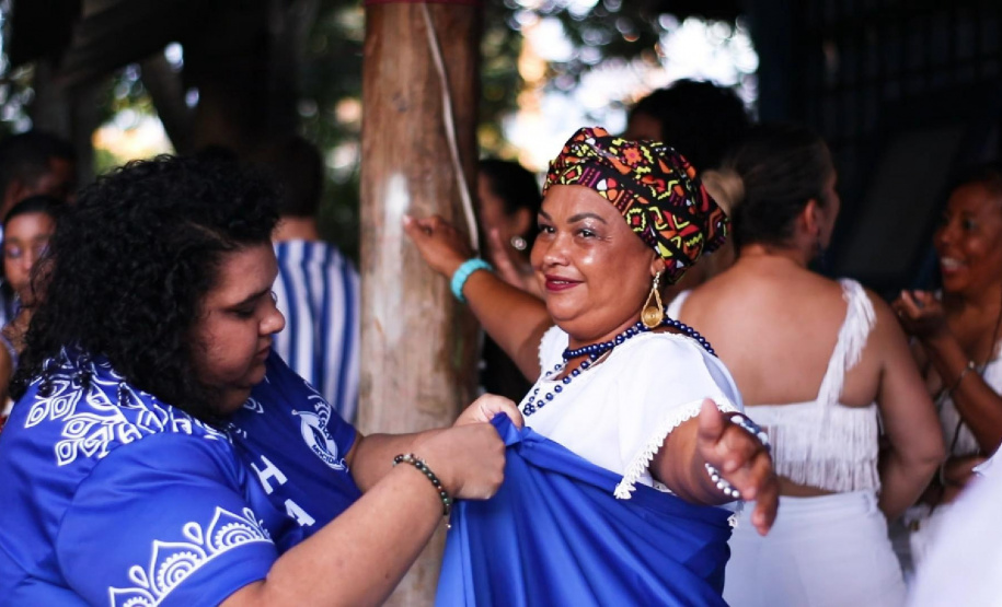 meu coração, carnaval