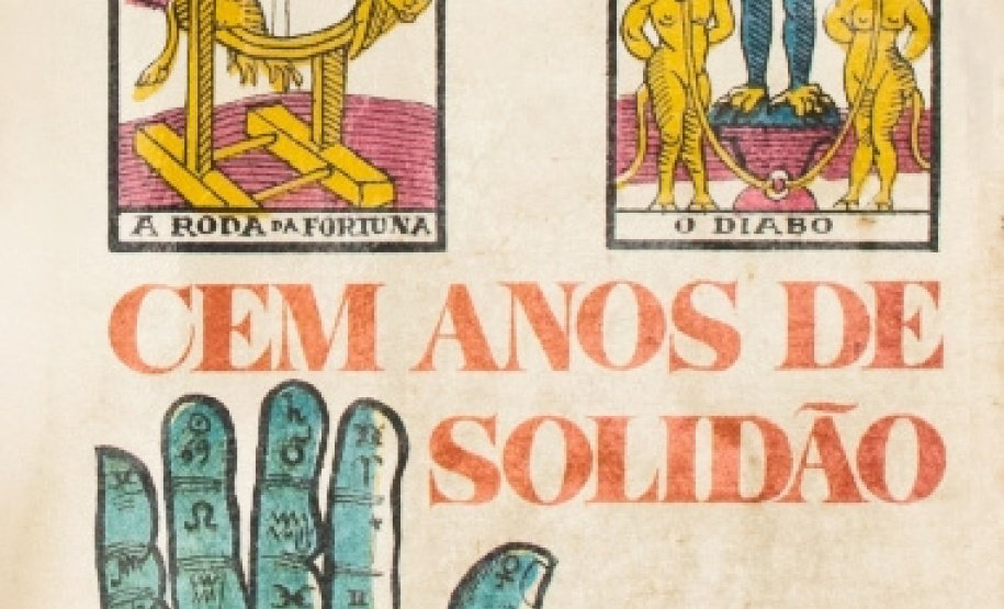 Entrevista 170