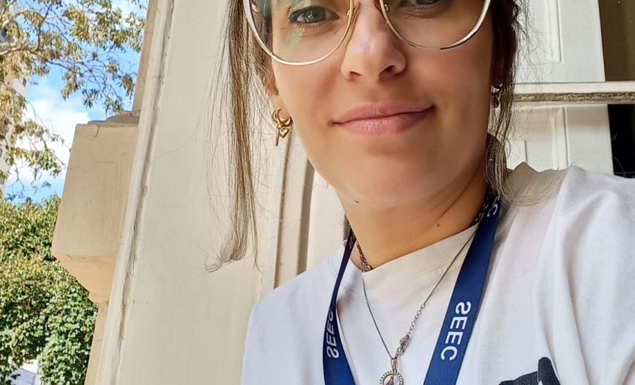 Reportagem candido 170