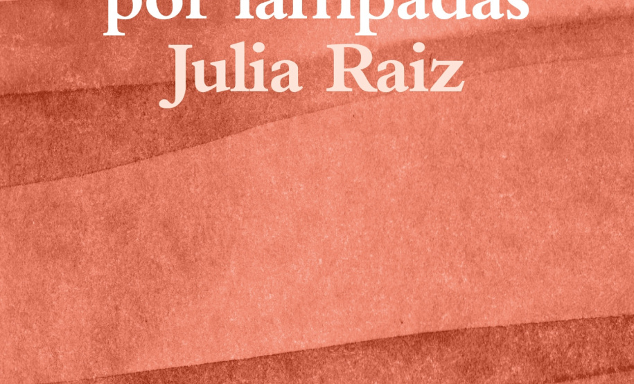 resenha candido 170