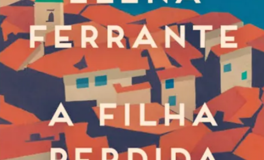 resenha candido 170