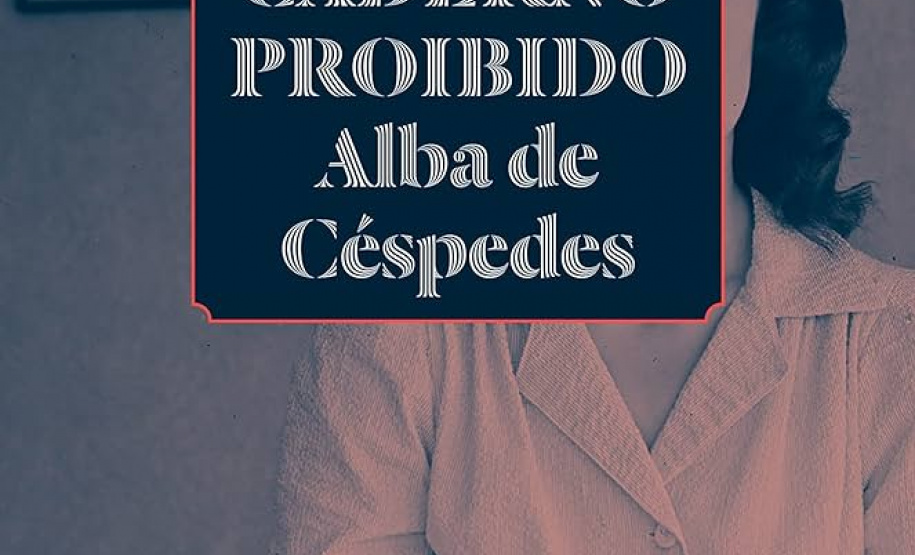 resenha candido 170
