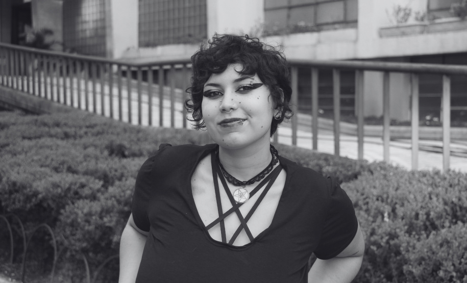 Isa Honorio