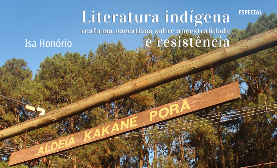 capa especial 171