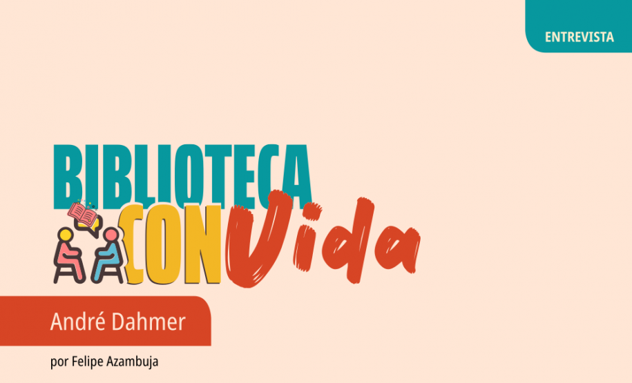 entrevista 171
