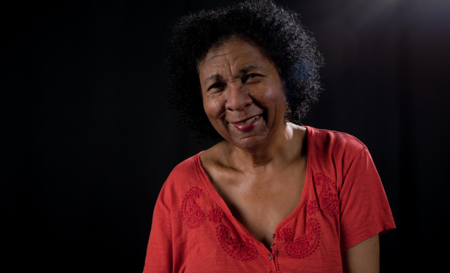 bell hooks