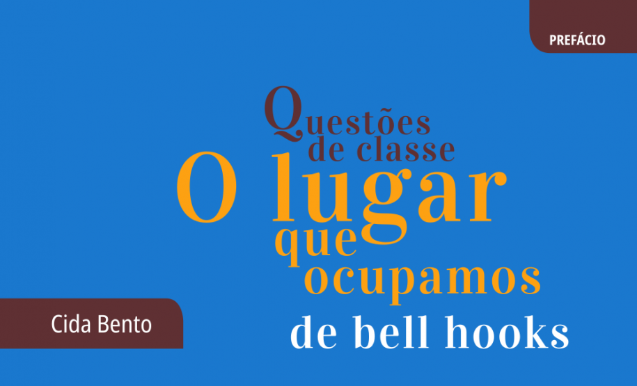 resenha 171
