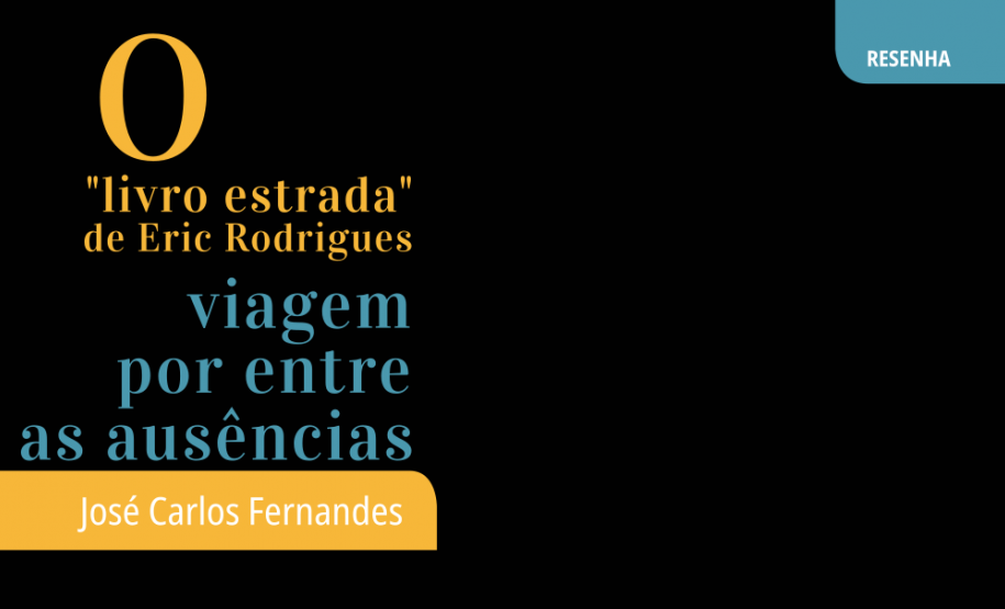 resenha 171