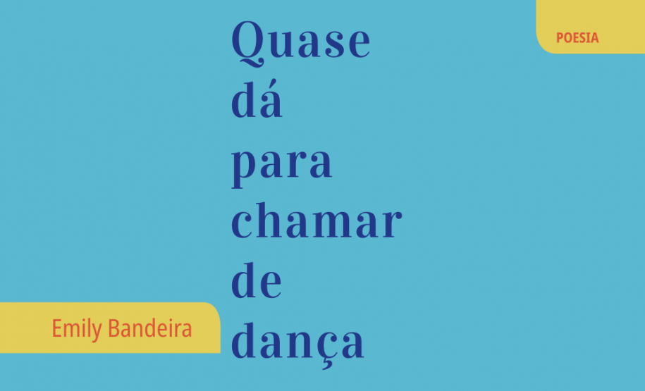 poesia 171